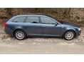 AUDI A6 Avant 3.0 V6 TDI quattro