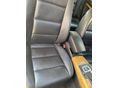 AUDI A6 2005 - 4