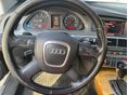 AUDI A6 2005 - 5