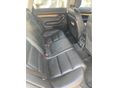 AUDI A6 2005 - 6