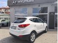 HYUNDAI IX35 2013/3 - 3