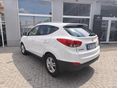 HYUNDAI IX35 2013/3 - 4