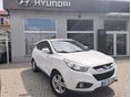 HYUNDAI IX35 2013/3 - 2
