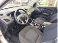 HYUNDAI IX35 2013/3 - 5