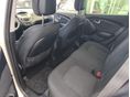 HYUNDAI IX35 2013/3 - 6