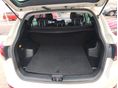 HYUNDAI IX35 2013/3 - 7