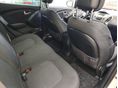 HYUNDAI IX35 2013/3 - 8