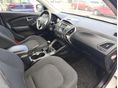 HYUNDAI IX35 2013/3 - 9