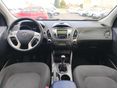HYUNDAI IX35 2013/3 - 10