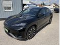 BYD SEALION 7 Comfort 82,5 kWh Gyári Állapotú!Gyári Garancia!Azonnal Elvihető!
