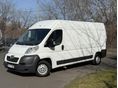PEUGEOT BOXER 2007/4 - 2