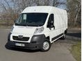 PEUGEOT BOXER 2007/4 - 3