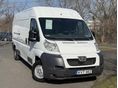 PEUGEOT BOXER 2007/4 - 4