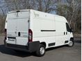 PEUGEOT BOXER 2007/4 - 6