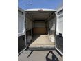PEUGEOT BOXER 2007/4 - 9