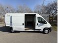 PEUGEOT BOXER 2007/4 - 11
