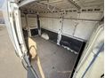 PEUGEOT BOXER 2007/4 - 12