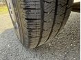 PEUGEOT BOXER 2007/4 - 13