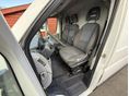 PEUGEOT BOXER 2007/4 - 18