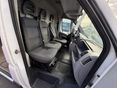 PEUGEOT BOXER 2007/4 - 19