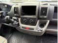 PEUGEOT BOXER 2007/4 - 20