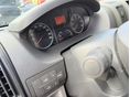 PEUGEOT BOXER 2007/4 - 21