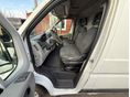 PEUGEOT BOXER 2007/4 - 22
