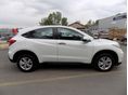 HONDA HR-V 2016/7 - 2