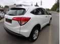 HONDA HR-V 2016/7 - 3