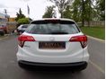 HONDA HR-V 2016/7 - 4