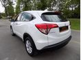 HONDA HR-V 2016/7 - 5