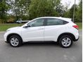 HONDA HR-V 2016/7 - 6