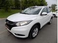 HONDA HR-V 2016/7 - 7