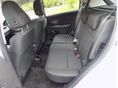 HONDA HR-V 2016/7 - 10