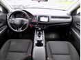 HONDA HR-V 2016/7 - 9