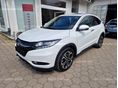 HONDA HR-V 2017/3 - 2