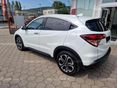 HONDA HR-V 2017/3 - 3