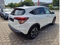 HONDA HR-V 2017/3 - 4