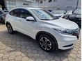 HONDA HR-V 2017/3 - 5