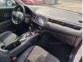 HONDA HR-V 2017/3 - 6