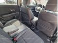 HONDA HR-V 2017/3 - 7