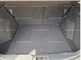 HONDA HR-V 2017/3 - 8