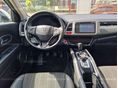 HONDA HR-V 2017/3 - 9