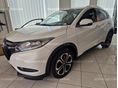 HONDA HR-V 1.5 Executive