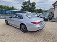 MERCEDES-BENZ S 350 2022 - 2