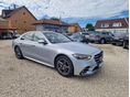 MERCEDES-BENZ S 350 2022 - 3