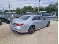 MERCEDES-BENZ S 350 2022 - 4
