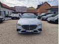MERCEDES-BENZ S 350 2022 - 5