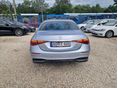 MERCEDES-BENZ S 350 2022 - 6