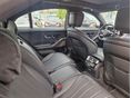 MERCEDES-BENZ S 350 2022 - 7